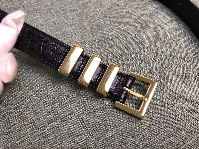 Yves saint Laurent Belt SLB00031